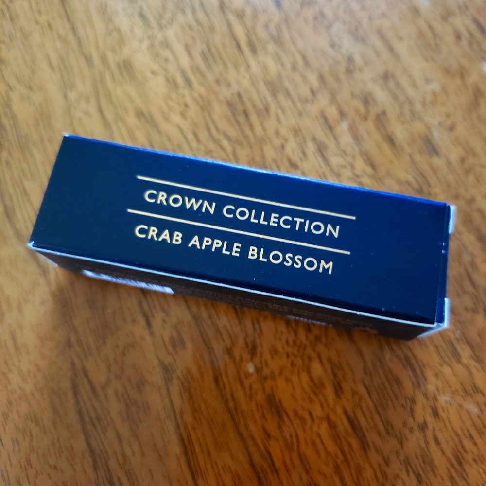 Clive Christian Crab Apple Blossom Sample 2ml